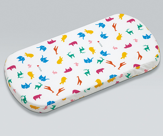 ネオコット用マットレス