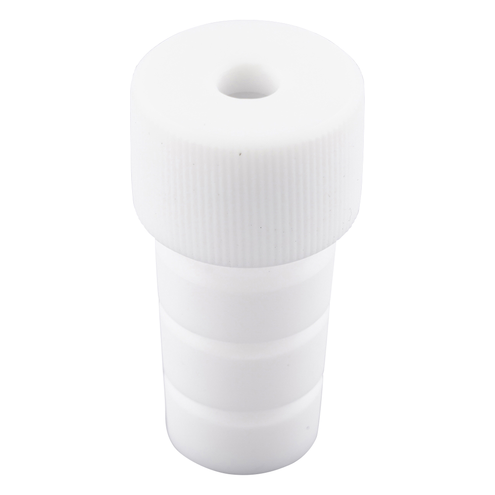 PTFE撹拌シール　24／32画像