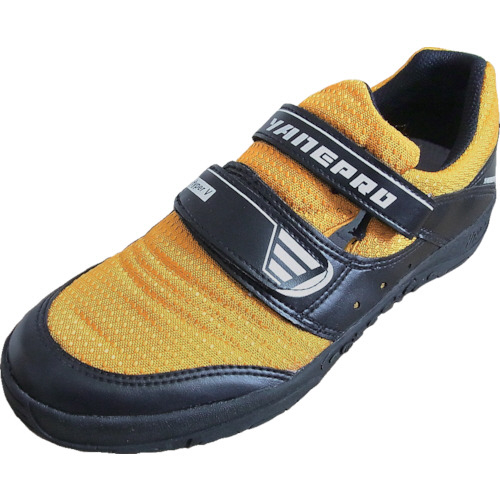 屋根ﾌﾟﾛ2 ｷｬﾒﾙ 28.0 1足画像