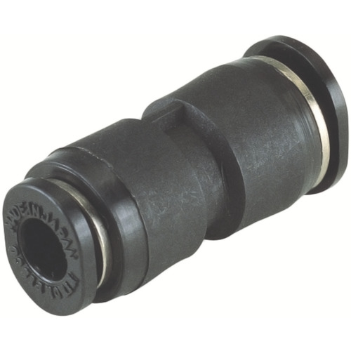 ﾁｭｰﾌﾞﾌｨｯﾃｨﾝｸﾞ ﾐﾆ異径ﾕﾆｵﾝｽﾄﾚｰﾄ 1個画像