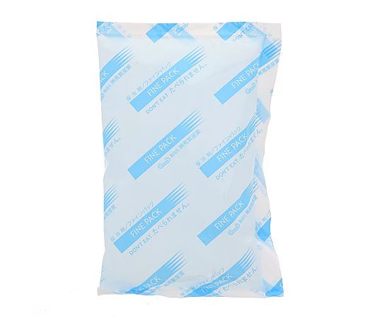 保冷剤 ファインパック S100g 10個