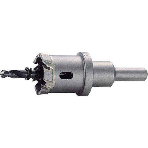 FAﾎｰﾙｶｯﾀｰ 51mm 1本画像