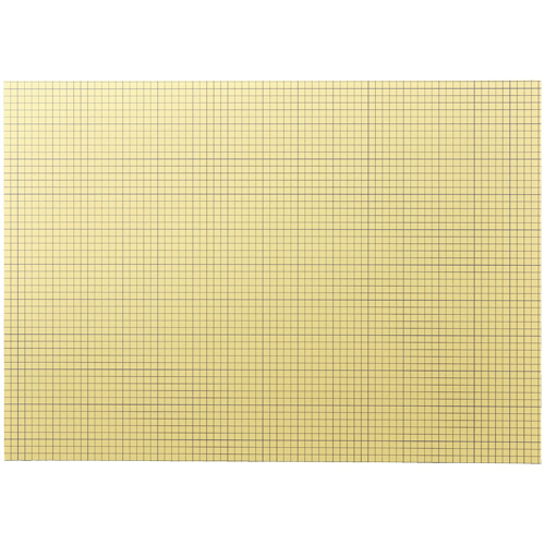 のり付ﾊﾟﾈﾙ B2 760×540×7mm 1ｹｰｽ(20枚)画像