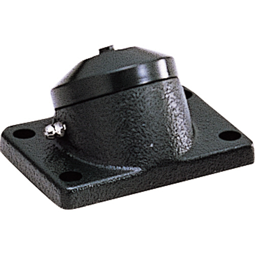 ISB SW型特殊車輪 1個