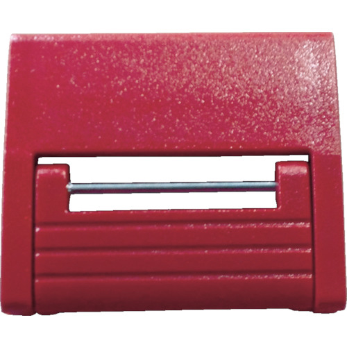 交換用ﾊﾞｯｸﾙ 1個画像