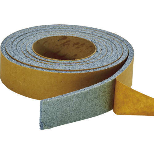 防水ｿﾌﾄﾃｰﾌﾟ 5×29 1巻画像