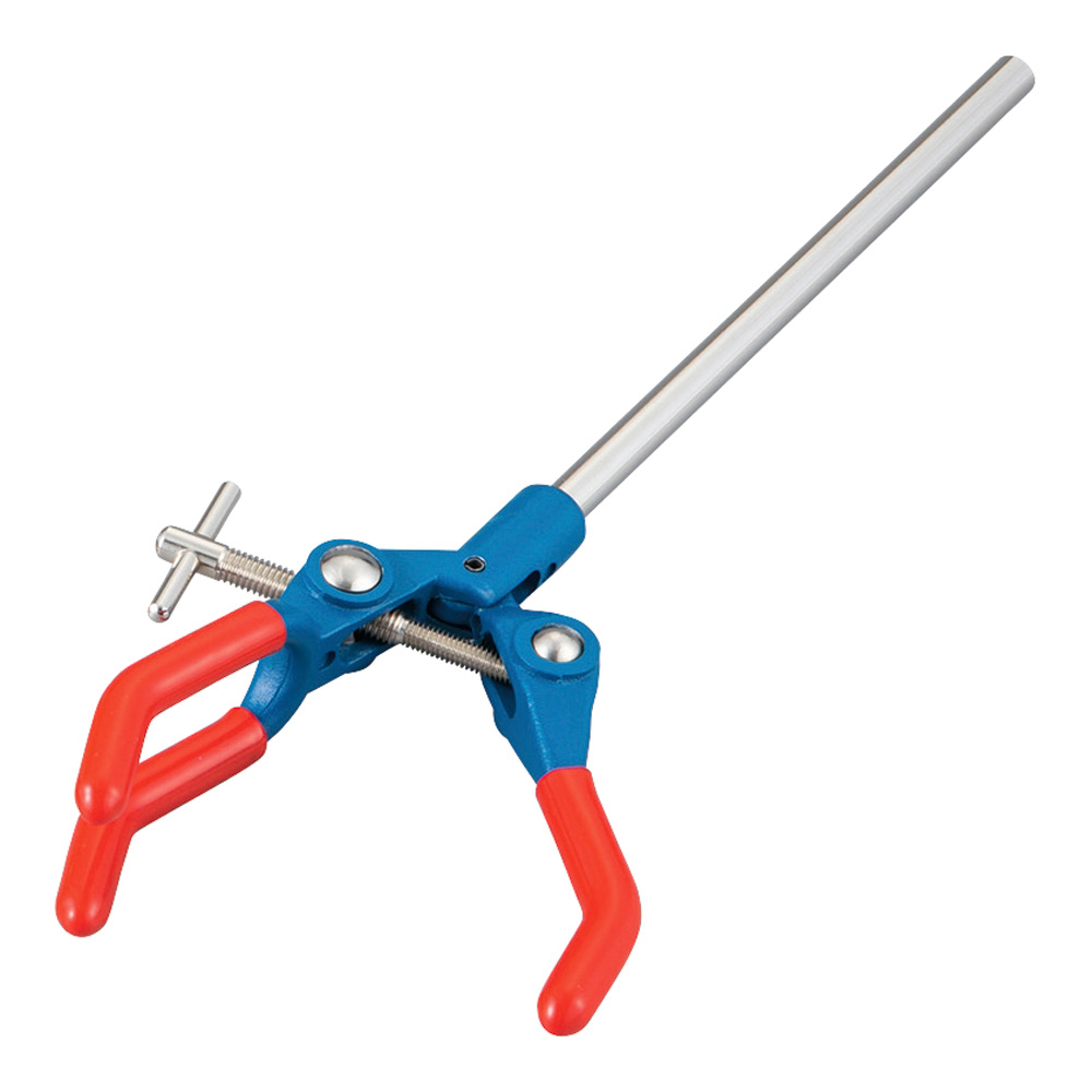 クランプ 片開き画像