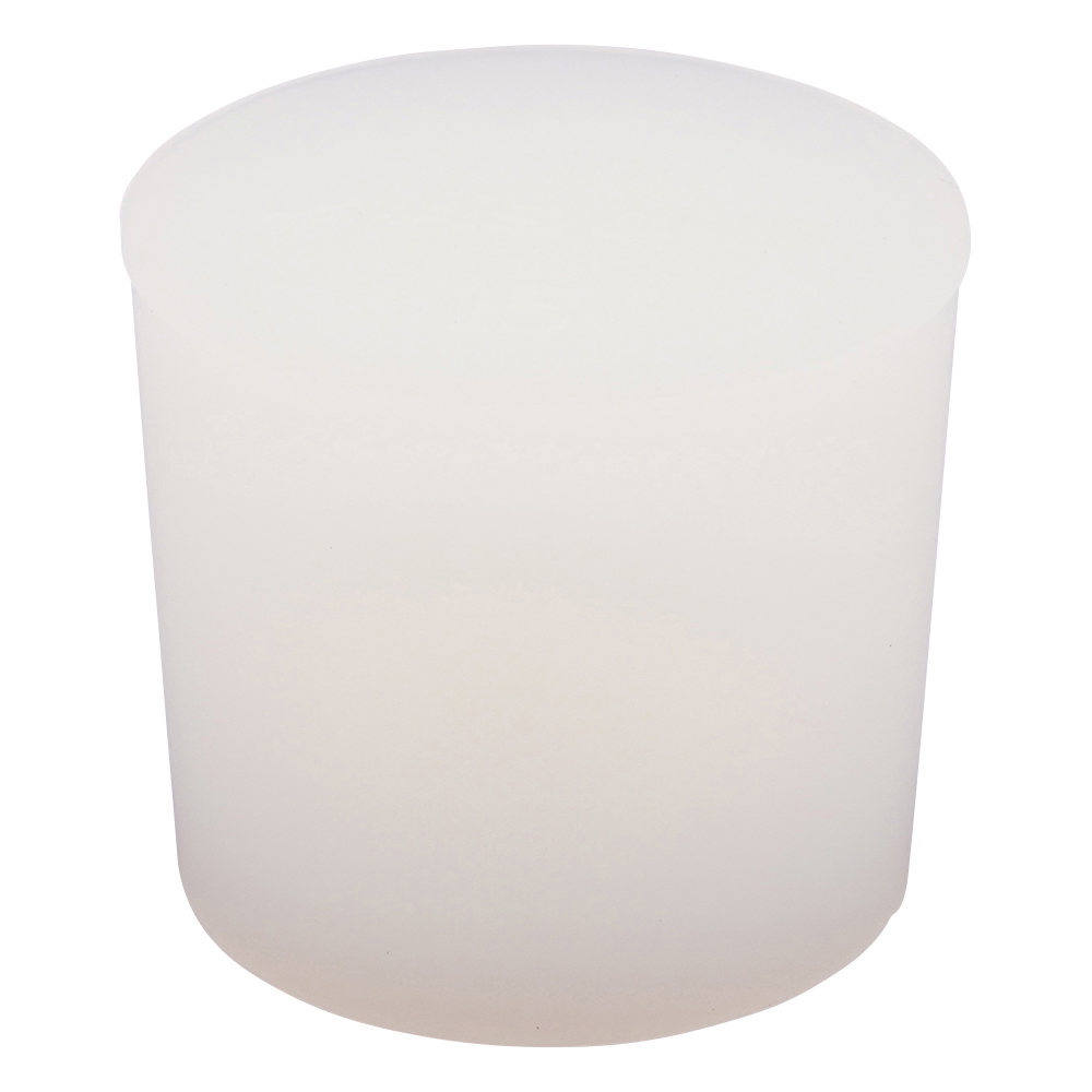 ラボランシリコン栓　11個入画像