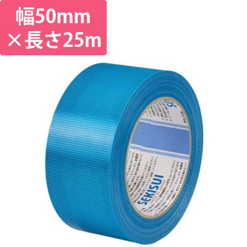 フィットライトテープ　No.738　青　1巻画像