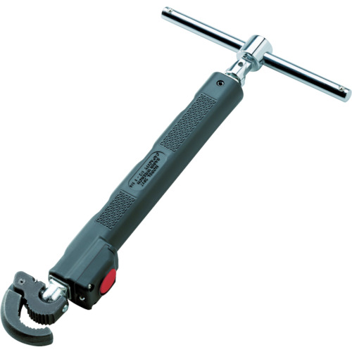 2017 ﾍﾞｰｽﾝﾚﾝﾁ 1丁画像