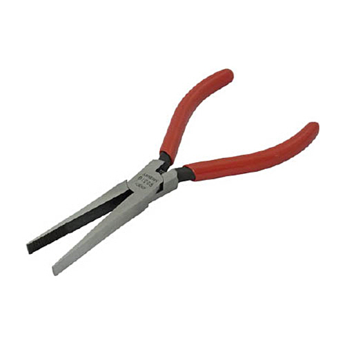 ｷﾞｻﾞ付ﾘｰﾄﾞﾍﾟﾝﾁ RD310 1個画像