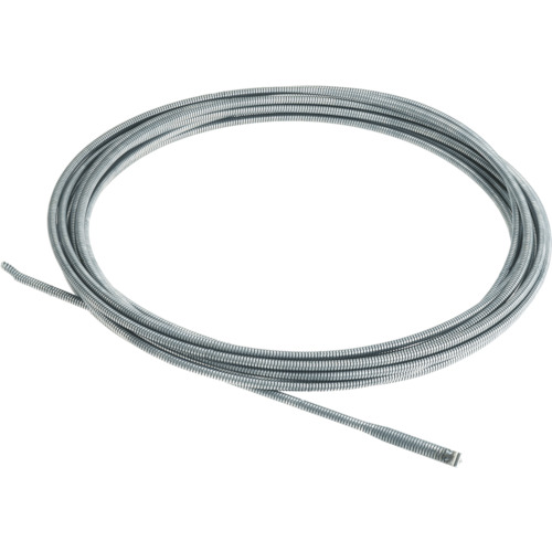 15.2m ICｹｰﾌﾞﾙ C-31 1本画像