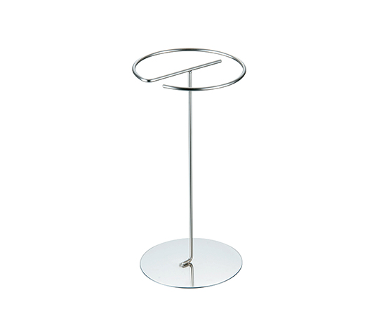 18-8丸型トングスタンド画像