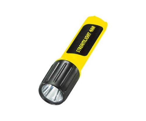 プロポリマー４ＡＡ　１Ｗ－ＬＥＤ　イエロー画像