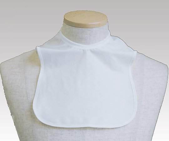 気管孔フィルター用　ブキャナンシャワーシールド　235×400mm