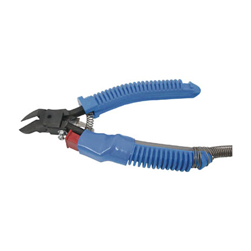 ﾋｰﾄﾆｯﾊﾟ 40°角度付刃 150mm 1個画像