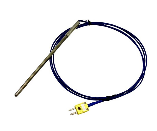 K熱電対 (オメガコネクタタイプ)画像