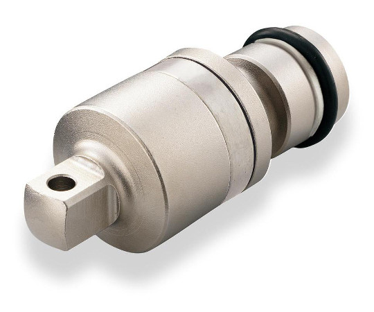 インパクト用ボールジョイント　差込角12.7mm画像