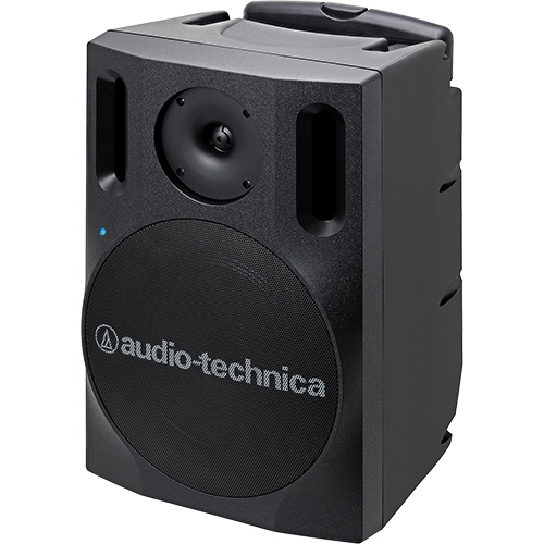 ﾃﾞｼﾞﾀﾙﾜｲﾔﾚｽｱﾝﾌﾟｼｽﾃﾑ(ﾜｲﾔﾚｽﾚｼｰﾊﾞｰ2系統内蔵) 1台