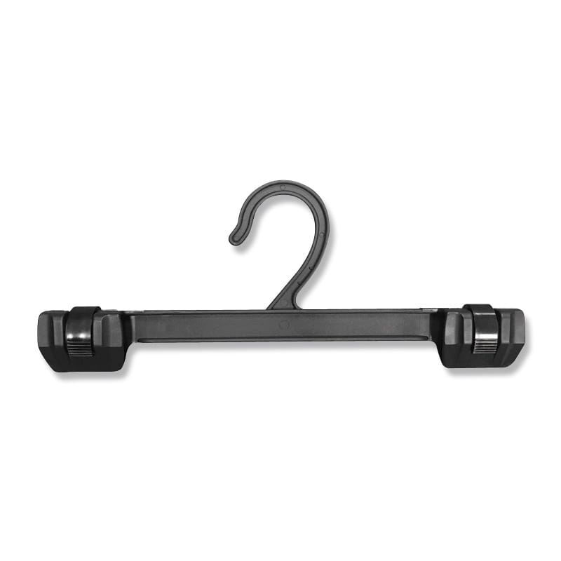 Ｖ－ＮＯ．３１２－ＫＲ　ボトムハンガー１０本画像