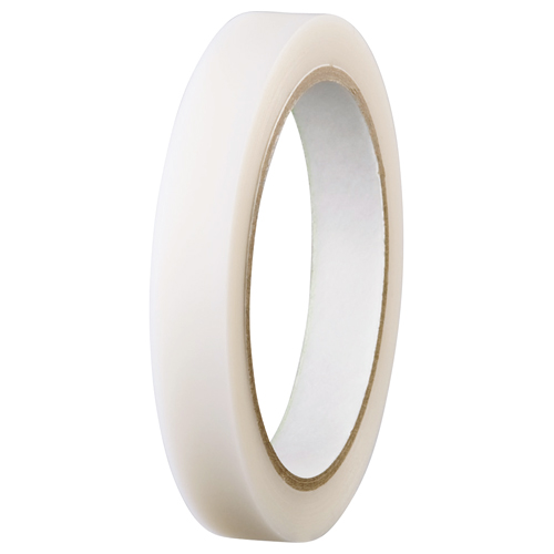 ﾒﾝﾃﾞｨﾝｸﾞﾃｰﾌﾟ 15mm×50m 透明 1巻