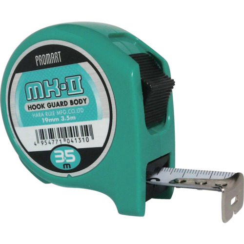 MK2 19 3.5m 1個画像