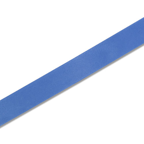 HEIKO シングルサテンリボン 24mm幅×20m巻 ターキス画像