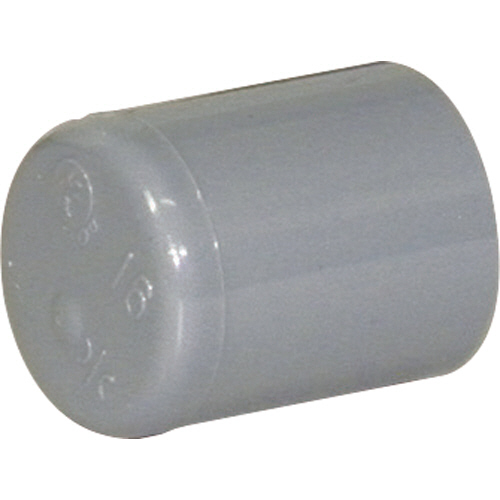 TSｷｬｯﾌﾟ TS-C 20 1個画像