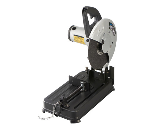 高速切断機　305mm画像