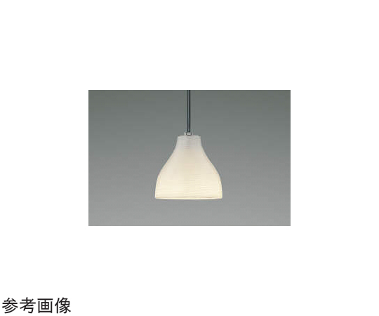 LEDペンダント画像