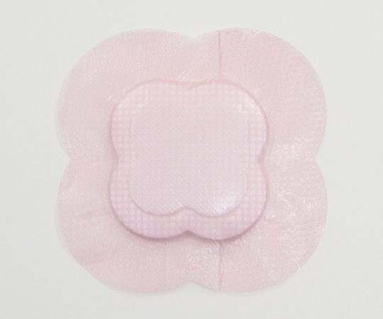 アレビンライフ 標準型 1箱（10枚入）