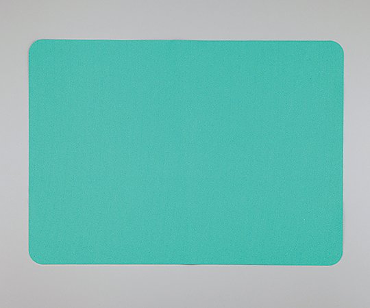 マット滑り止め「エントラシート」画像