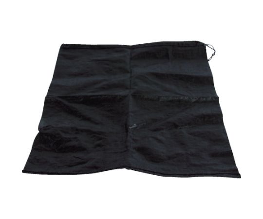 UVブラック土のう　10枚入り画像