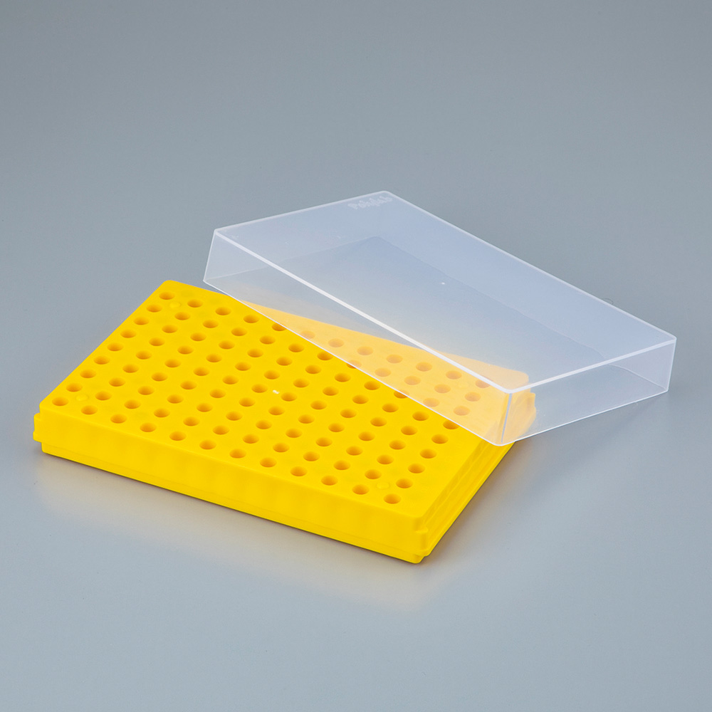 マイクロチューブラック 両面タイプ 1パック（4個入）画像