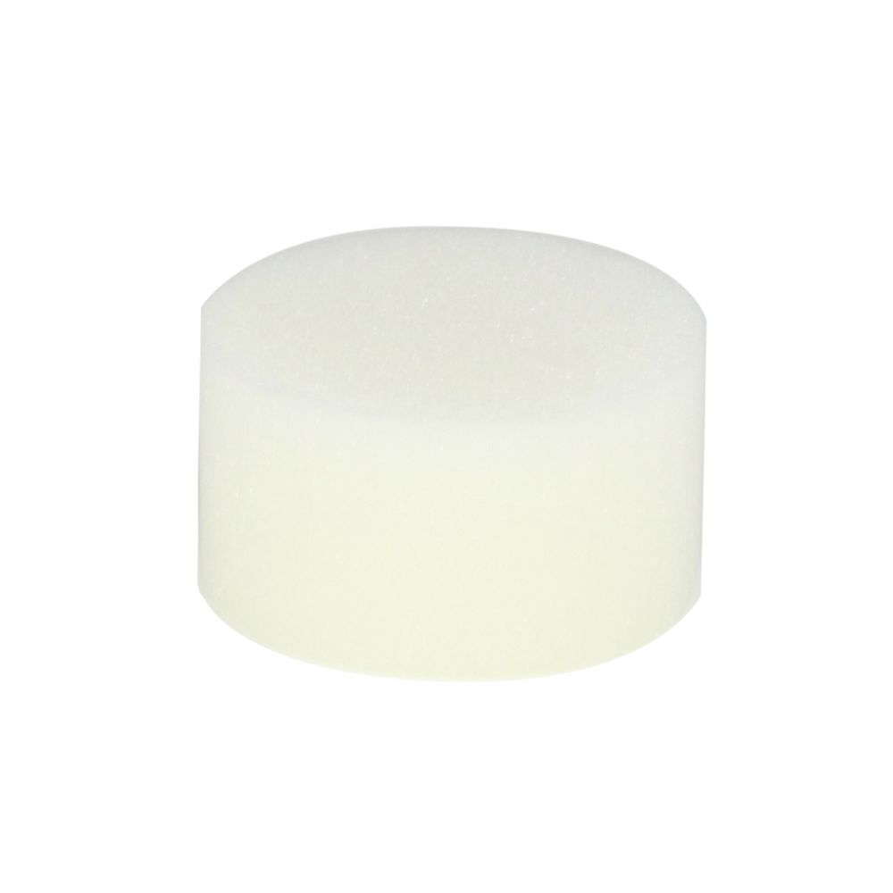 ポリウレタンフォーム 1箱（10個入）画像