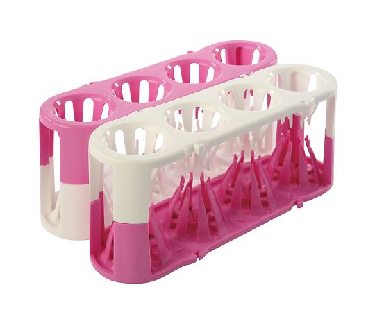 アダプトラック ピンク/白 1袋（2個入）画像