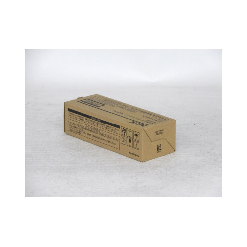 ＰＲ－Ｌ４Ｃ１５０－１７　大容量トナー　マゼンタ画像