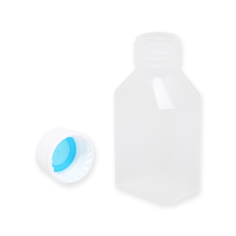 ＰＰ１００Ｔ　シュリンク　４０本パック画像