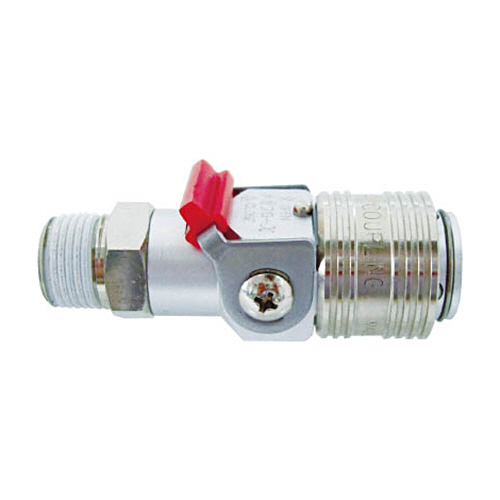 ﾒｶﾞﾌﾛｰX ﾊﾟｰｼﾞ付 6.5×10 1個画像