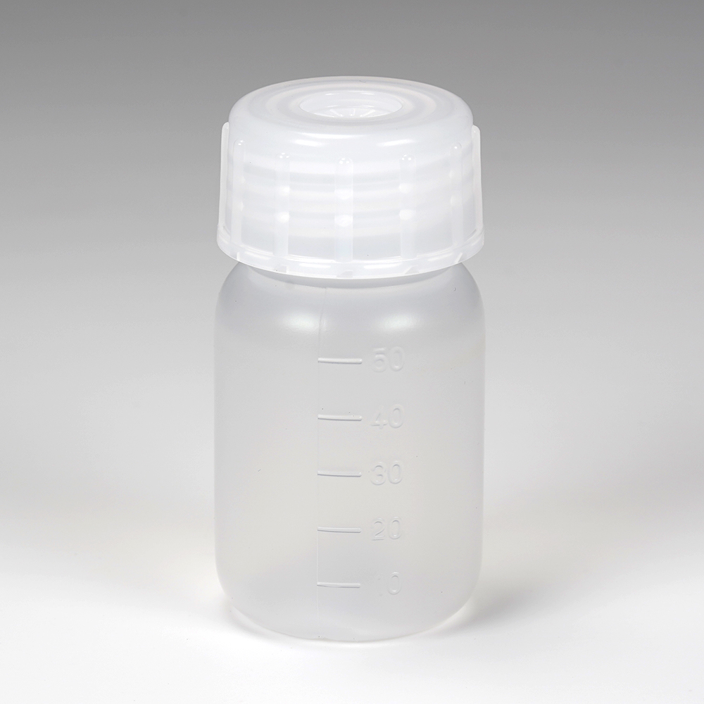 アイボーイ（フロロテクト） 広口画像