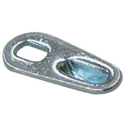 371 小ﾊﾝﾄﾞﾙ(切替ﾚﾊﾞ-) 1個画像