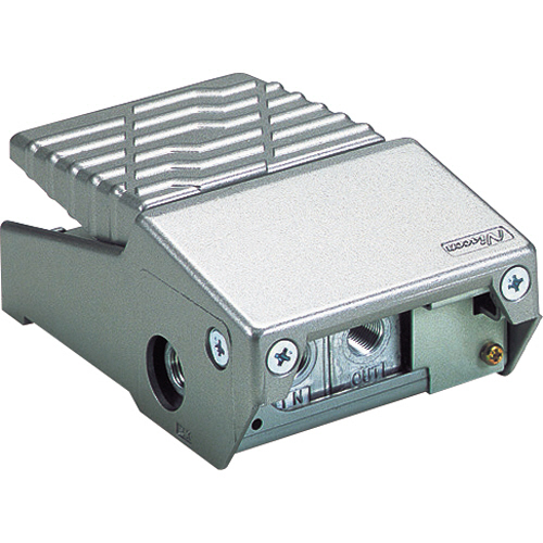 3方向足踏ﾊﾞﾙﾌﾞ 1台画像