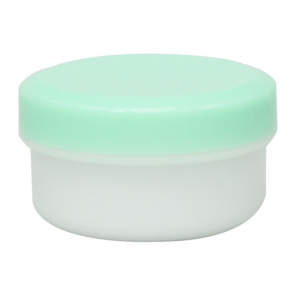 アルファ軟膏壷（軟膏容器・増量タイプ）12mL　竹　50個画像