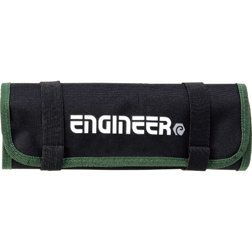 ﾂｰﾙﾛｰﾙﾊﾞｯｸﾞ 1個画像