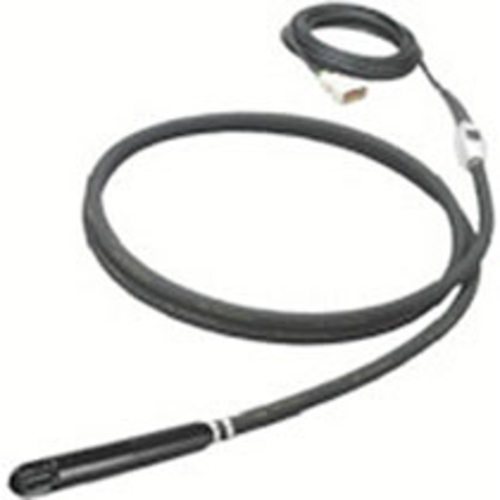 ﾌｨﾝﾍｯﾄﾞ 40Φ 6m 1本画像