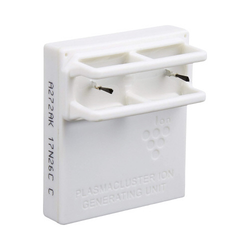 プラズマクラスターイオン発生ユニット（１個）