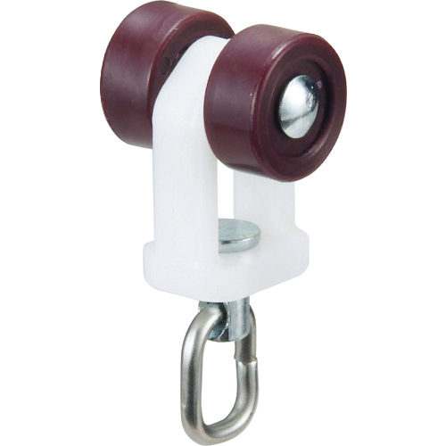 D25ﾗﾝﾅｰ 1個画像