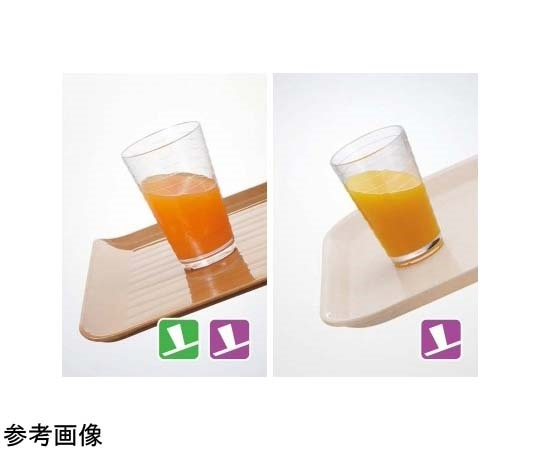 42cm 耐熱弓張長角盆 うるみ/彫刻 NS 40個入 光沢のある黒い陶器製の盆が並べられた美しい配置