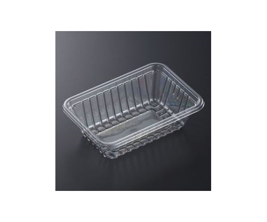 青果・農産容器 C-APGフルーツ300-1 2000枚画像