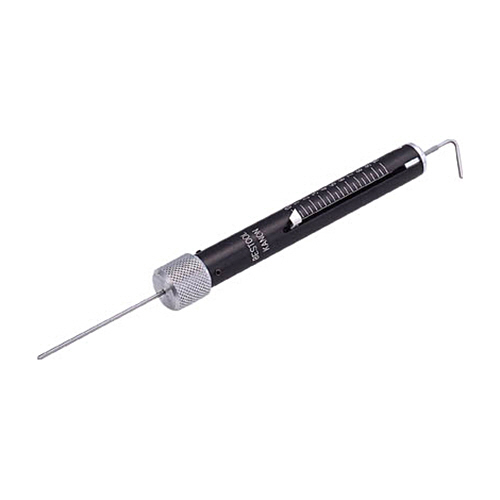 ｶﾉﾝ 棒形ﾃﾝｼｮﾝｹﾞｰｼﾞ 1個画像